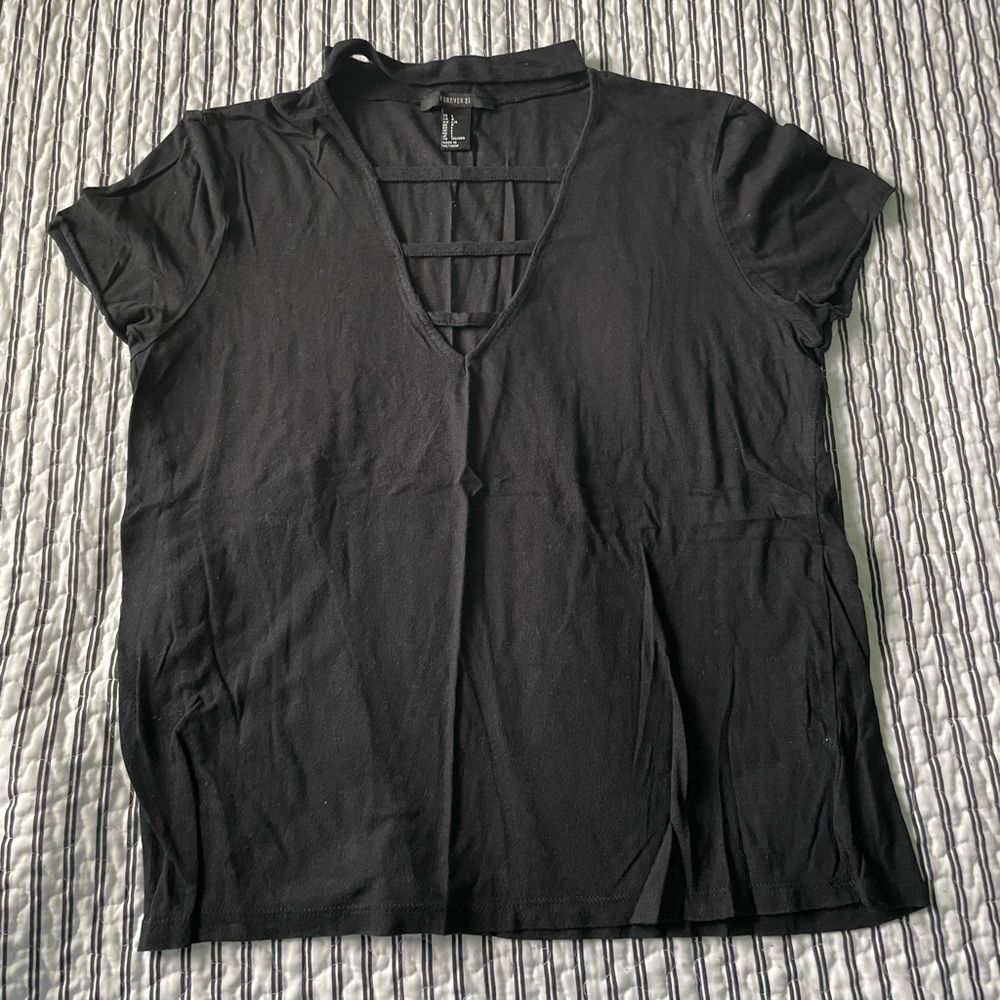 Forever 21 Tee Shirt